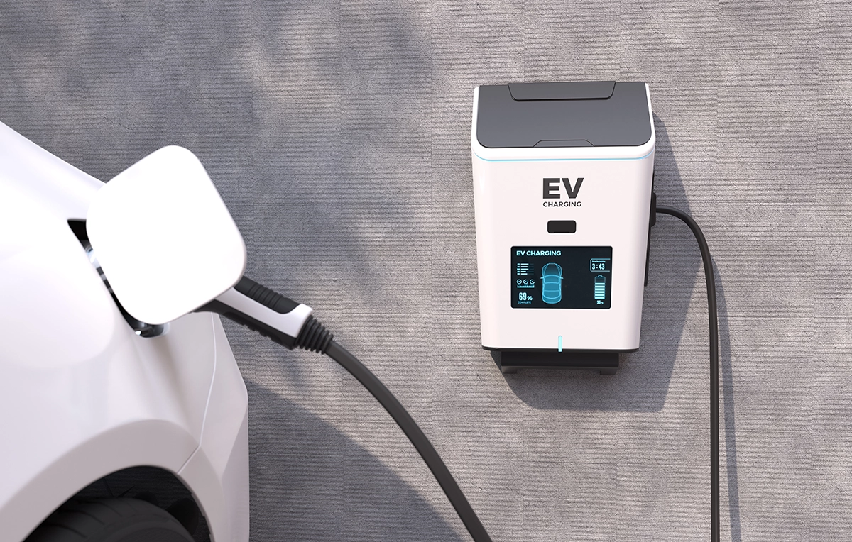ev-charging-station-clean-energy-filling-technology-electric-car-charging copy